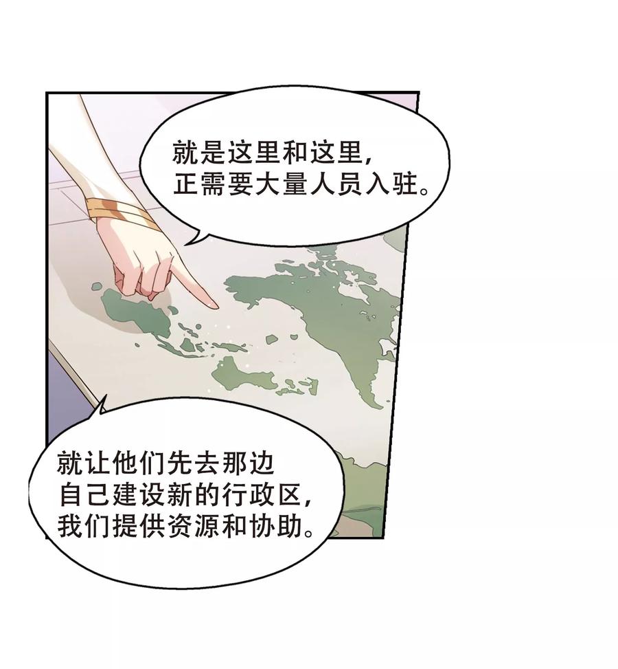 70.jpg