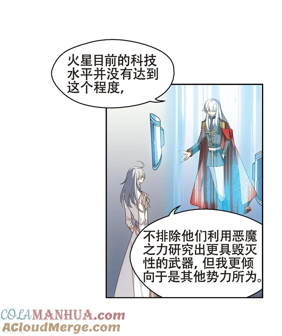 79.jpg