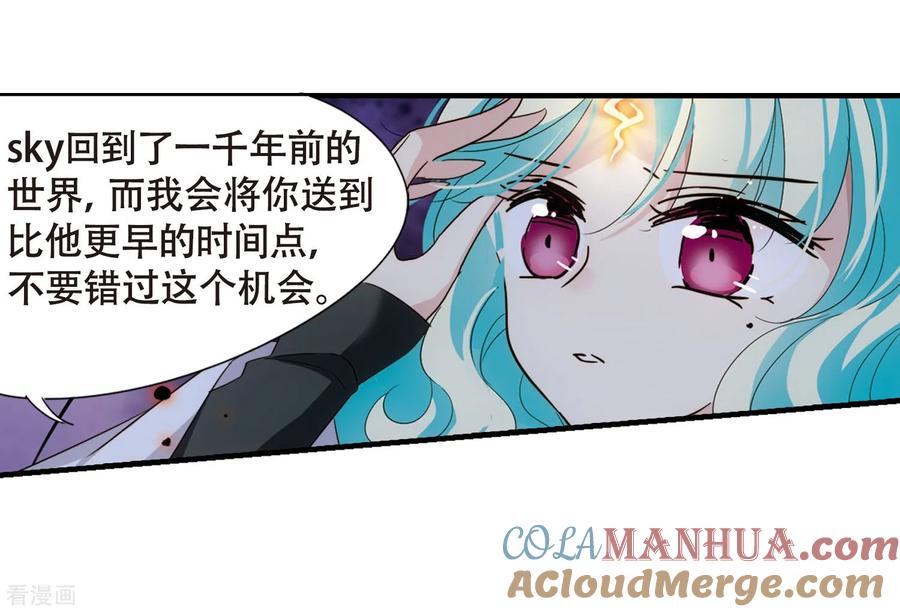 91.jpg
