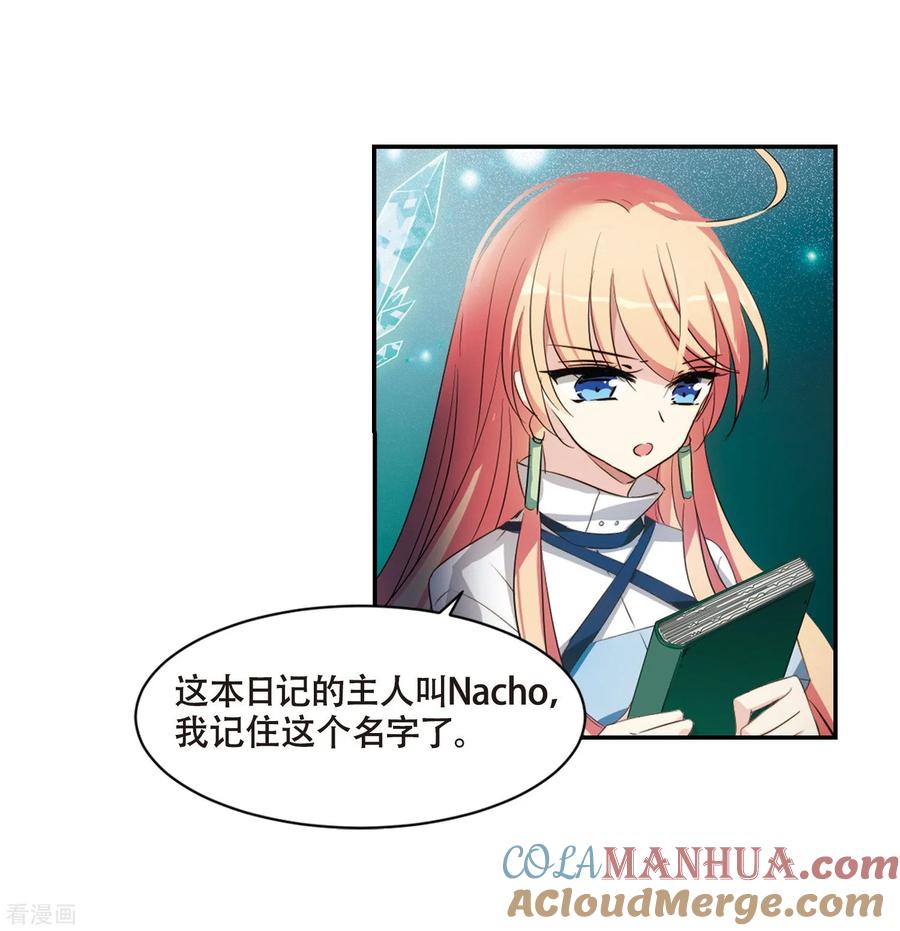 79.jpg