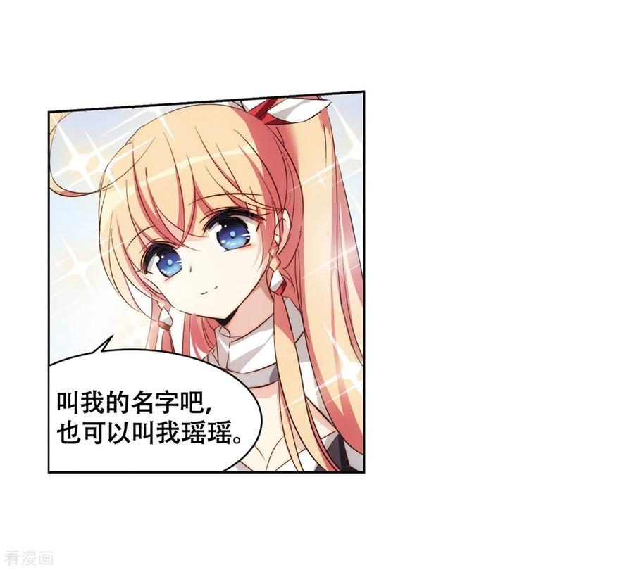 64.jpg