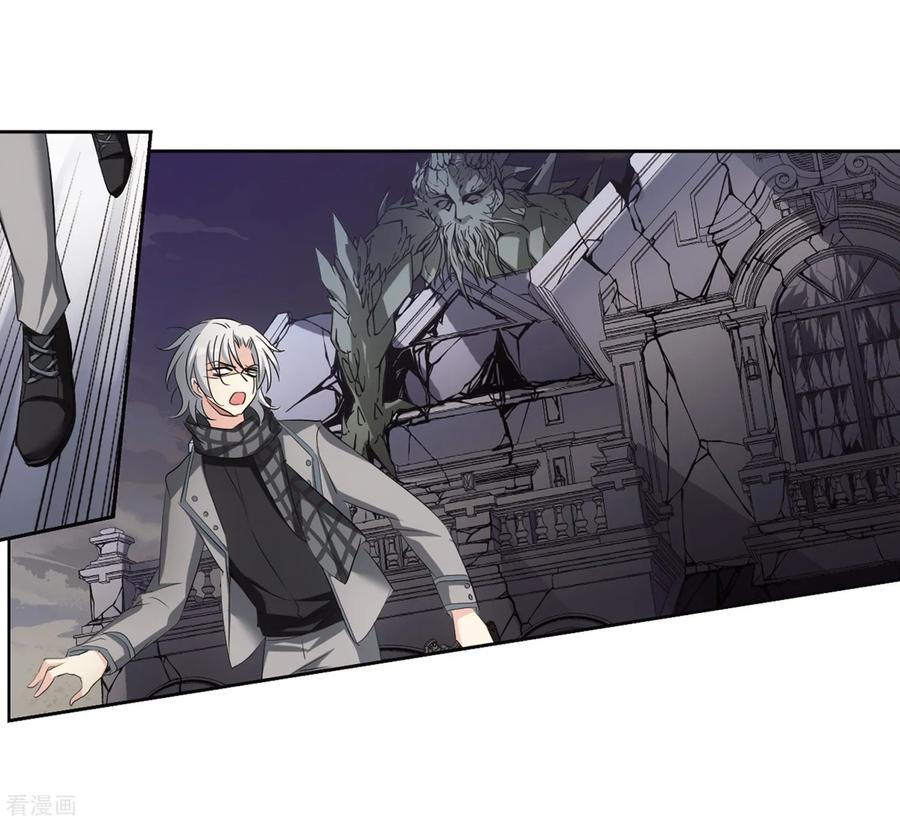 82.jpg