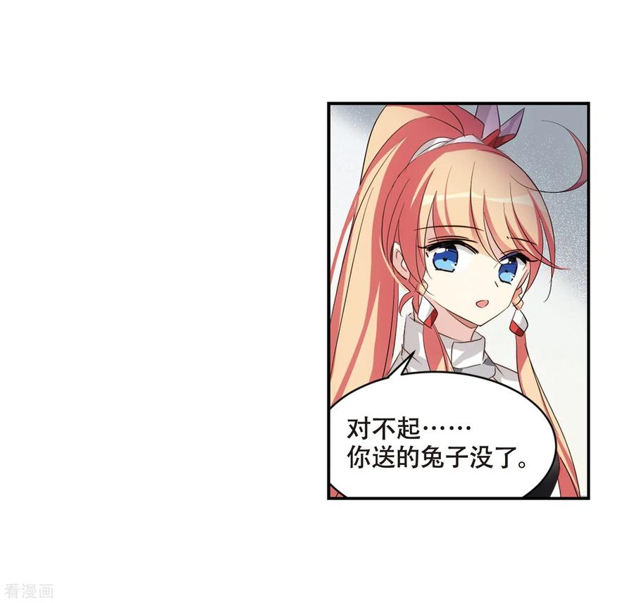 64.jpg