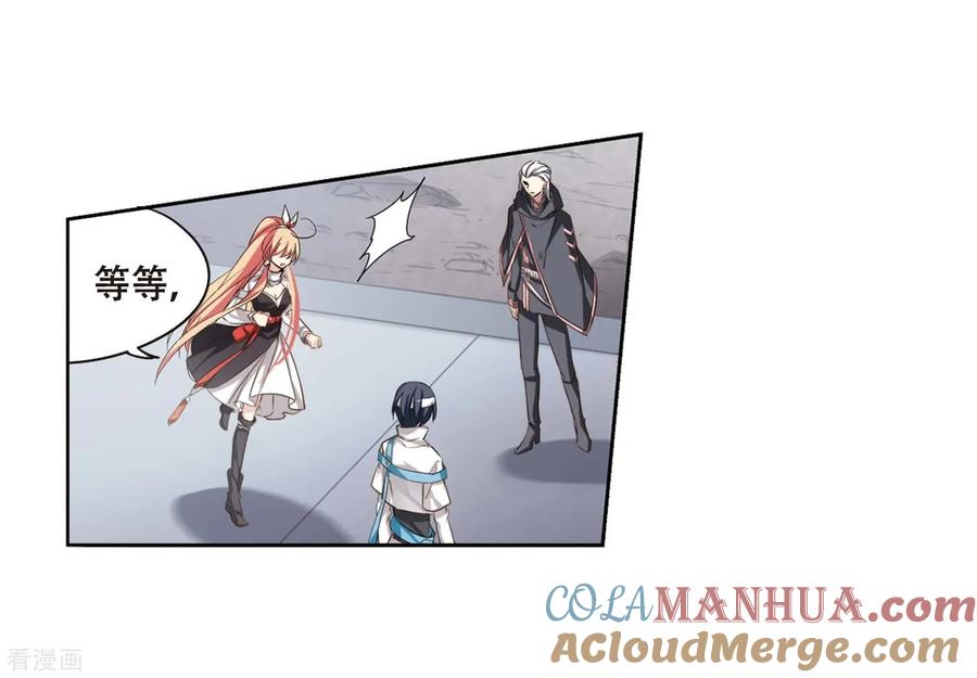 79.jpg