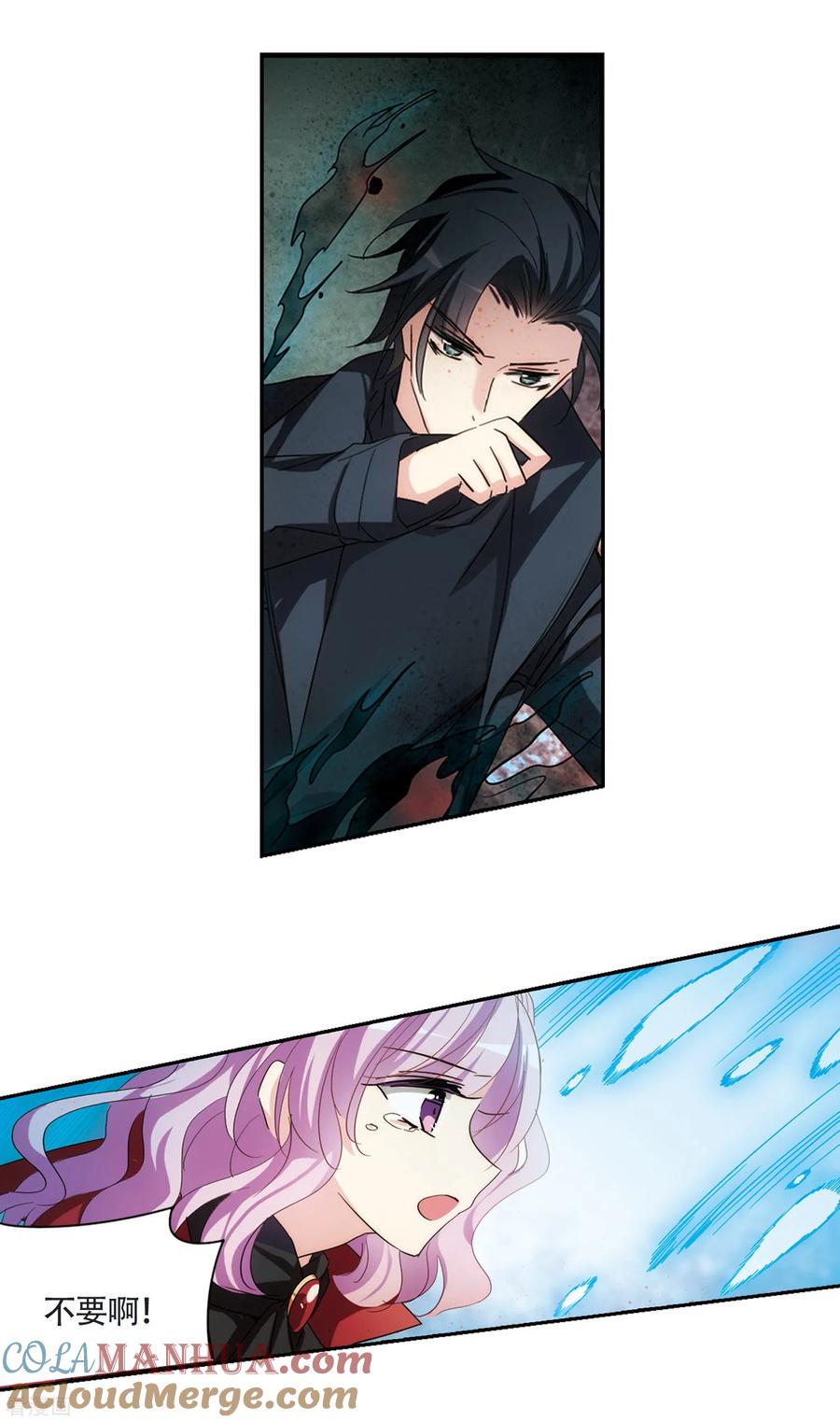 31.jpg