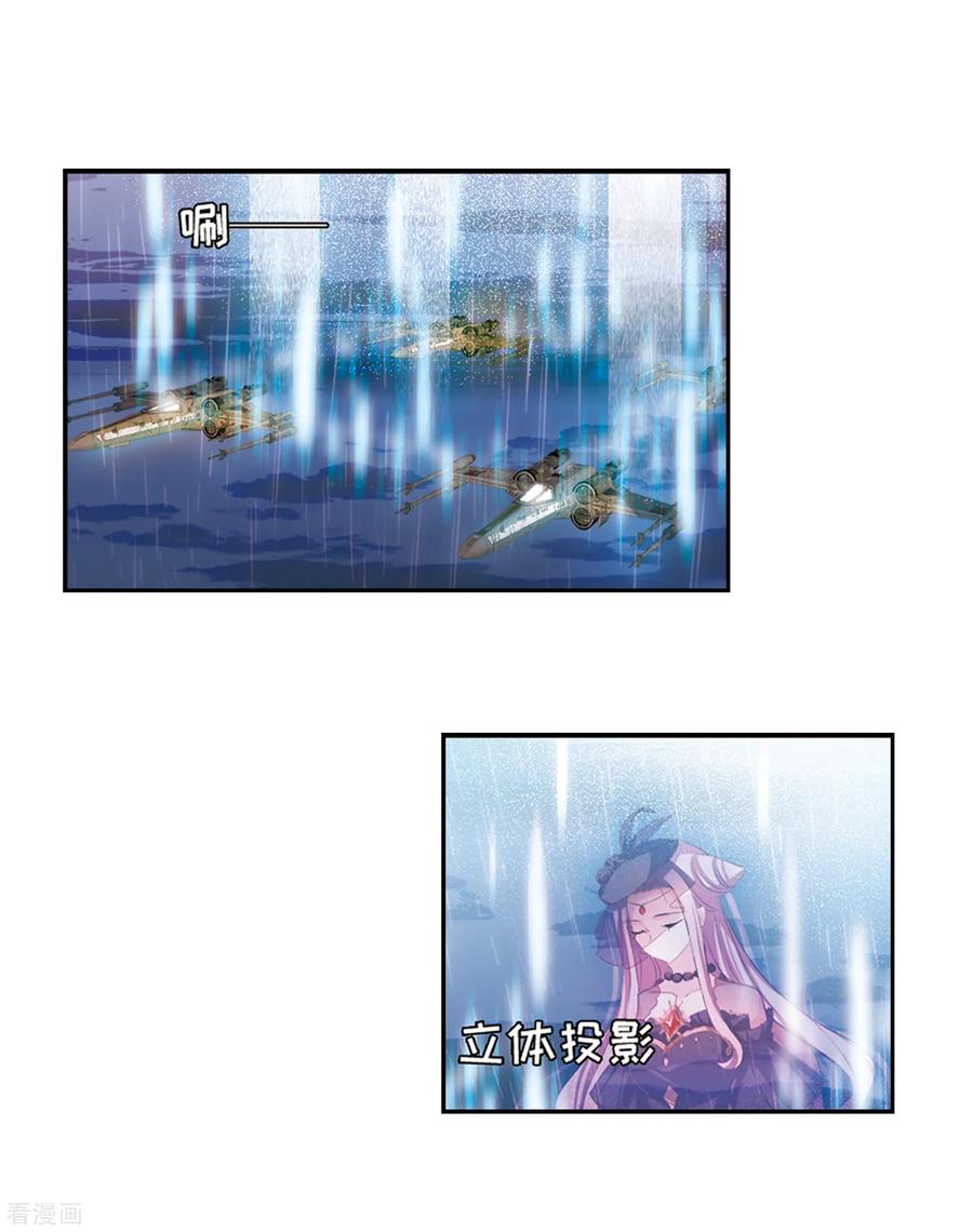 37.jpg