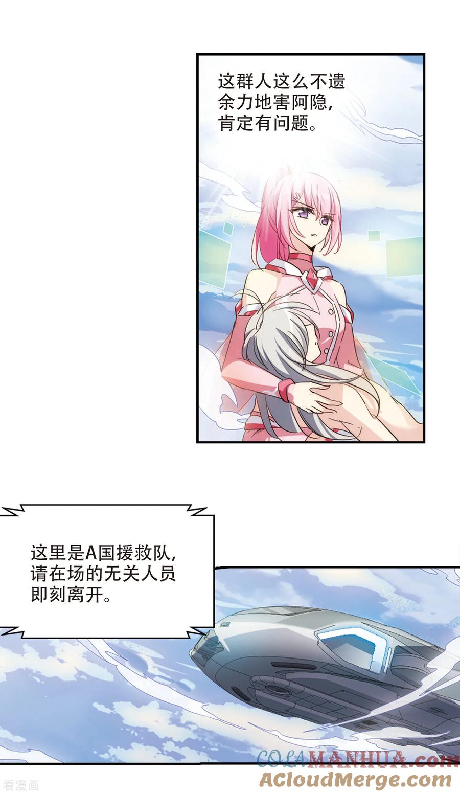 31.jpg