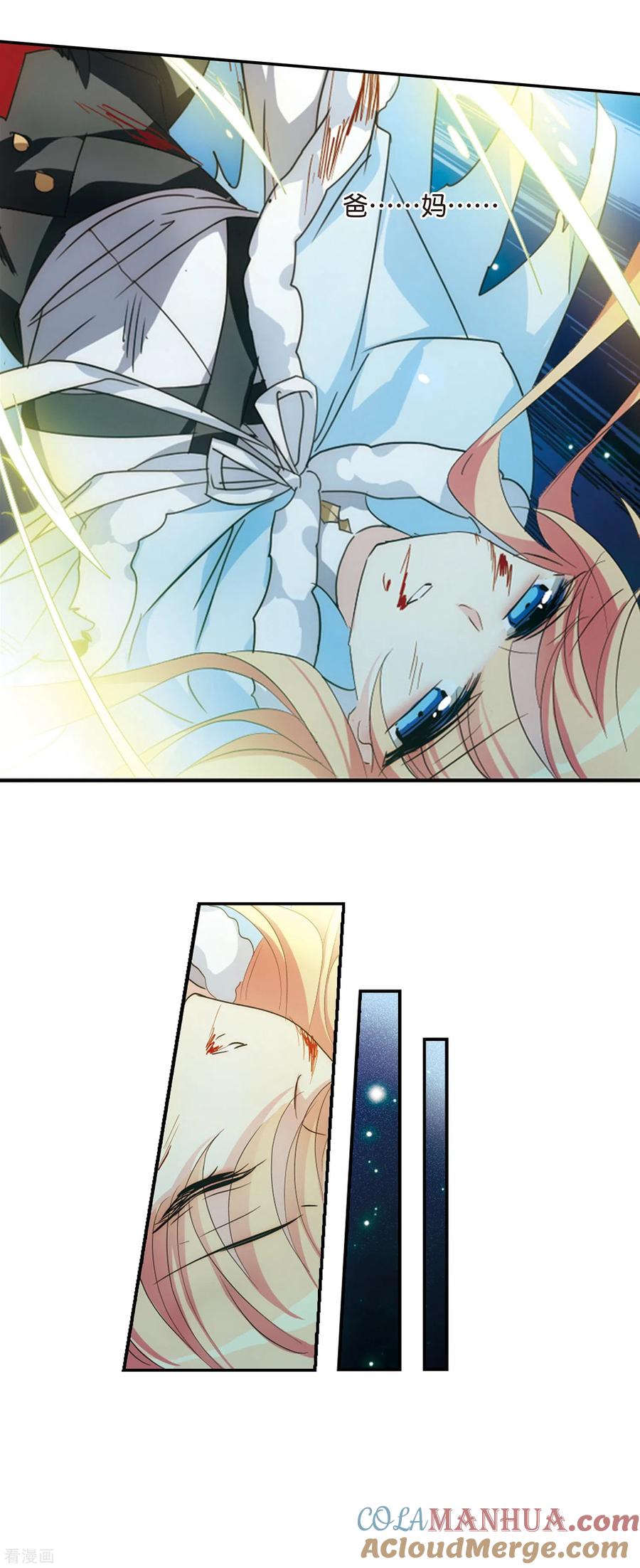 34.jpg