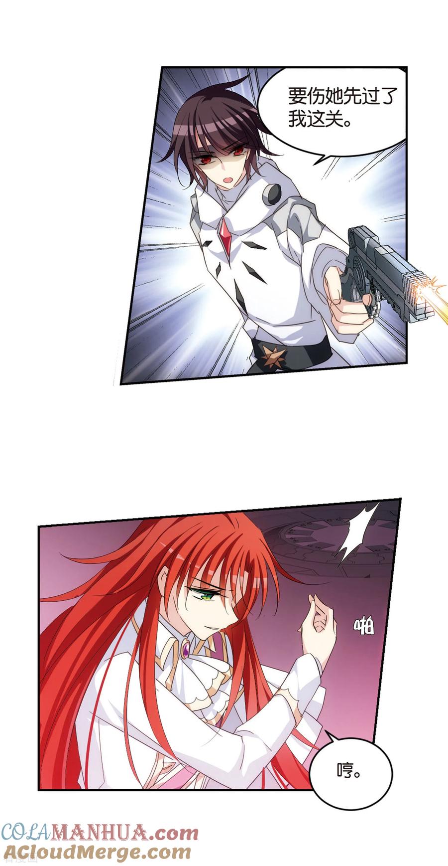 13.jpg