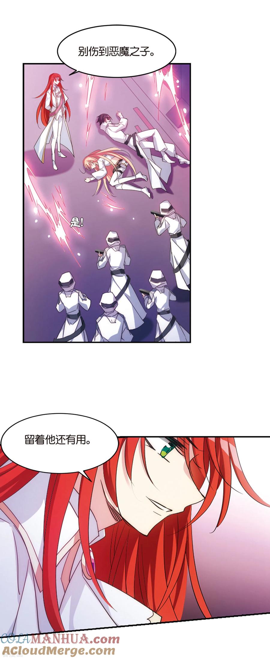 37.jpg