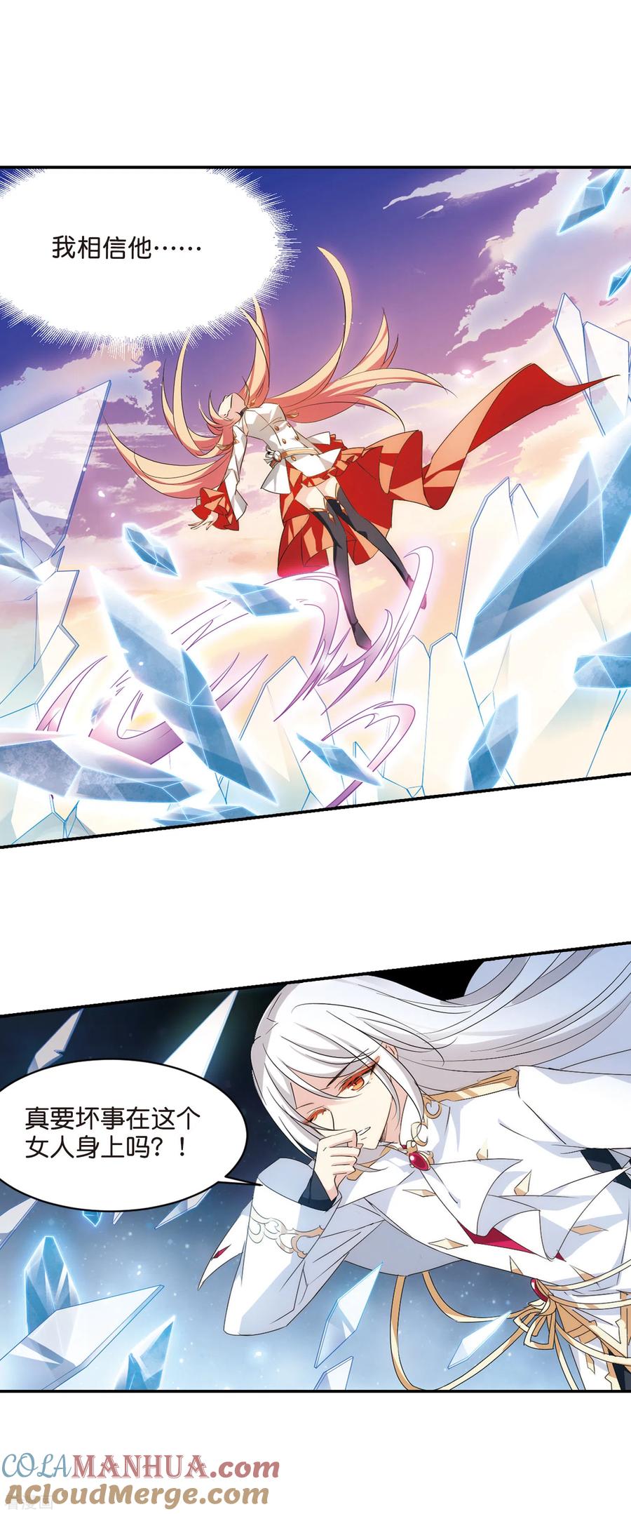 55.jpg