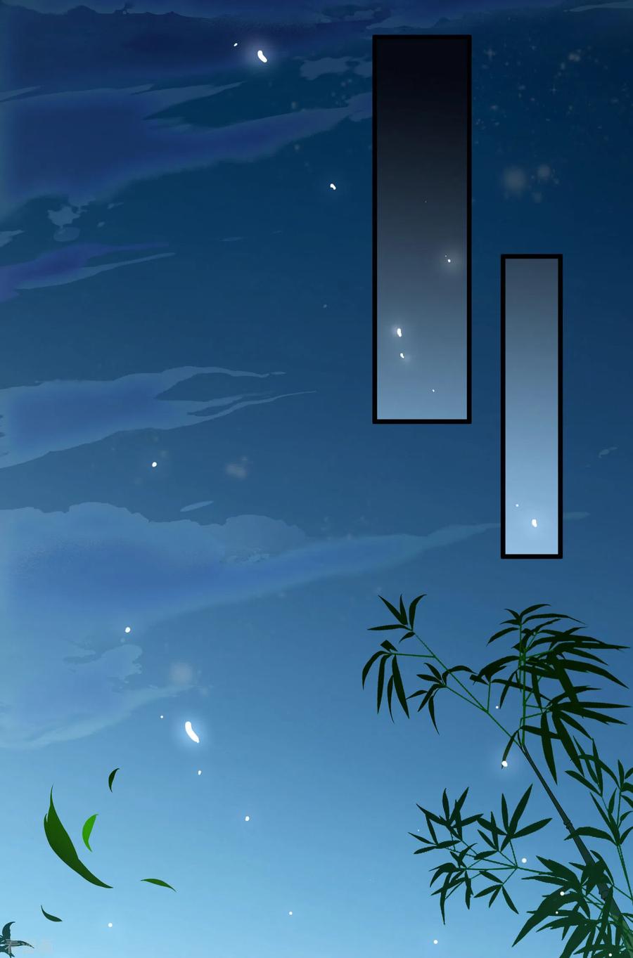 112.jpg