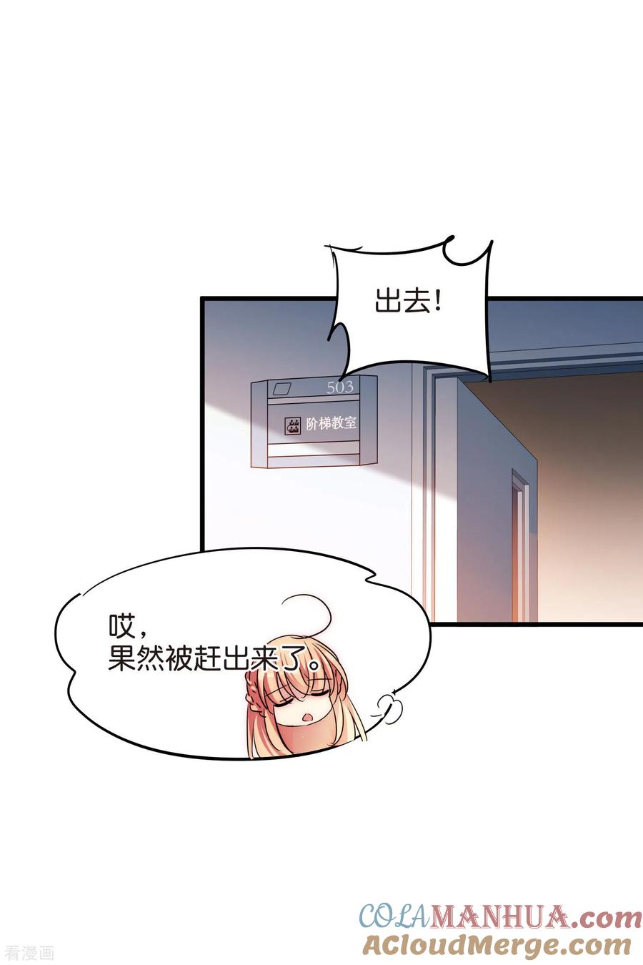 49.jpg