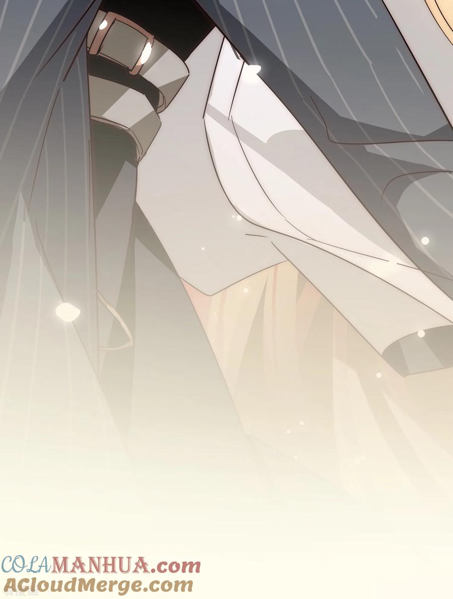 97.jpg