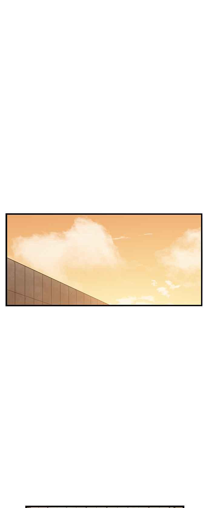 妹力大头兵 - 第400话 - 第56张图