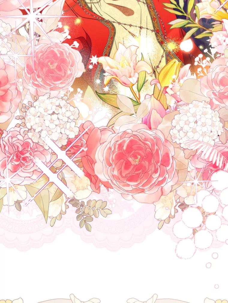 大公家领养的圣女 - 62.第62话 - 第92张图