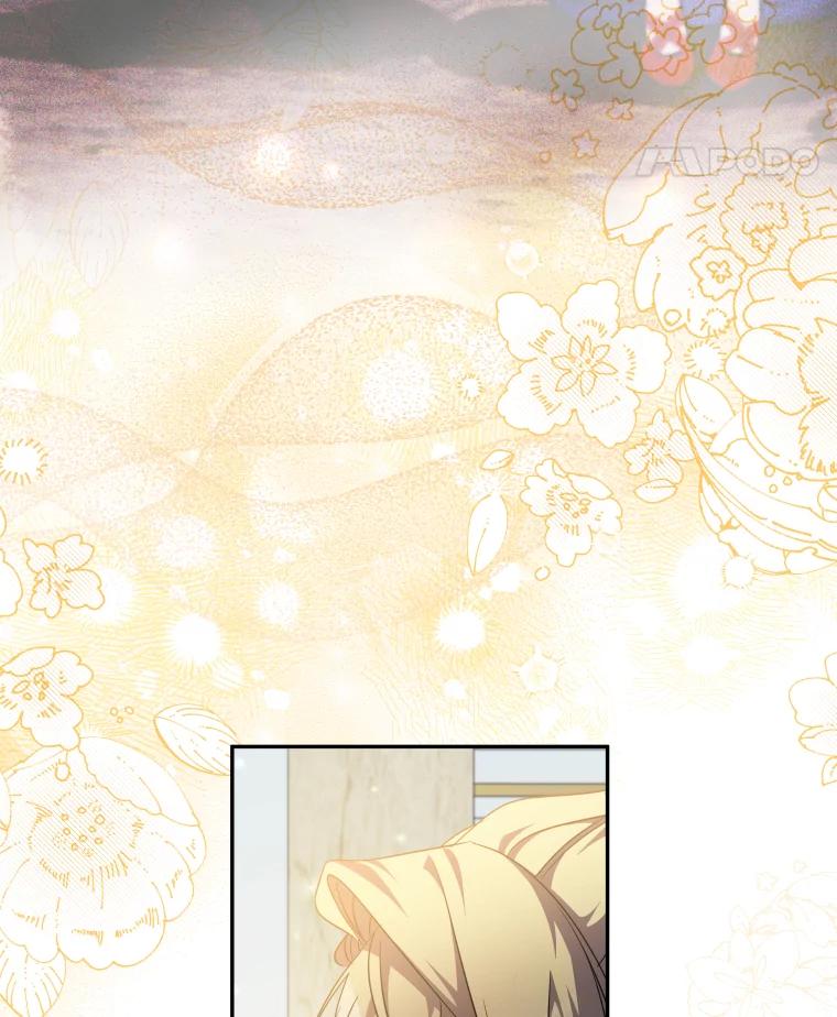 大公家领养的圣女 - 64.公女的身份 - 第15张图