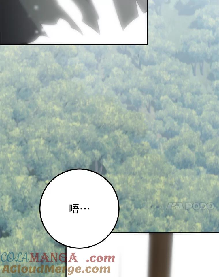 铁匠吉格 66.挖到铬矿石 第125页