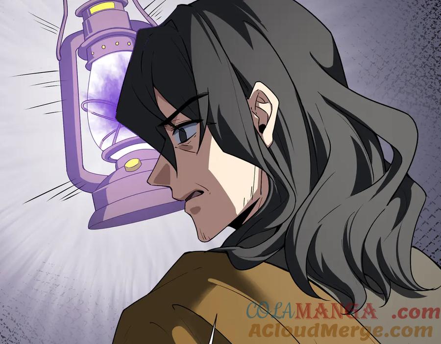 《我契约了我自己》第71话 见招拆招 第113页