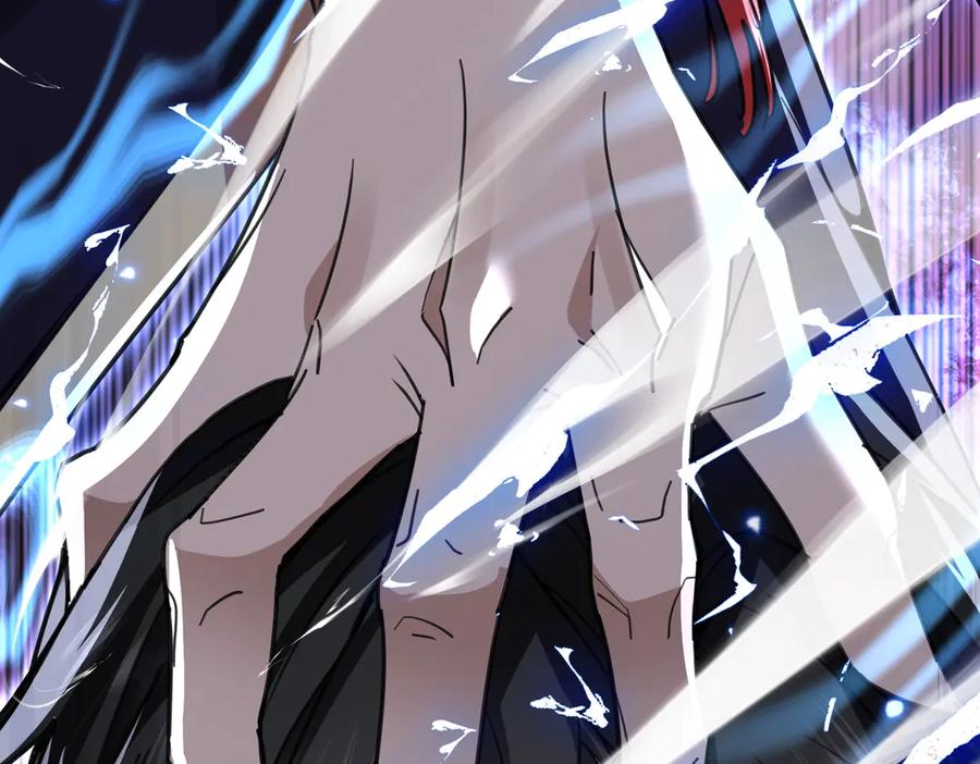 《玄幻：我的女帝徒弟要黑化》第6话 我的弟子 第148页