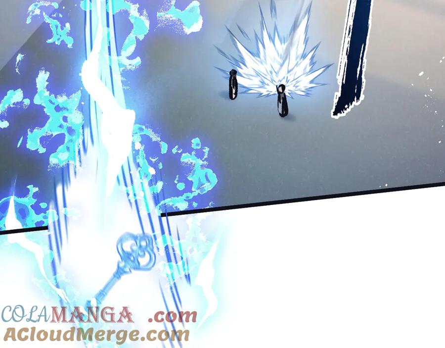 《末世超级农场》第83话 新的征程 第37页