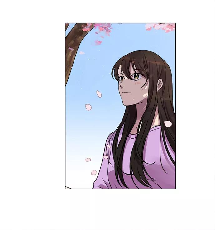 《初次见面》序章 第14页