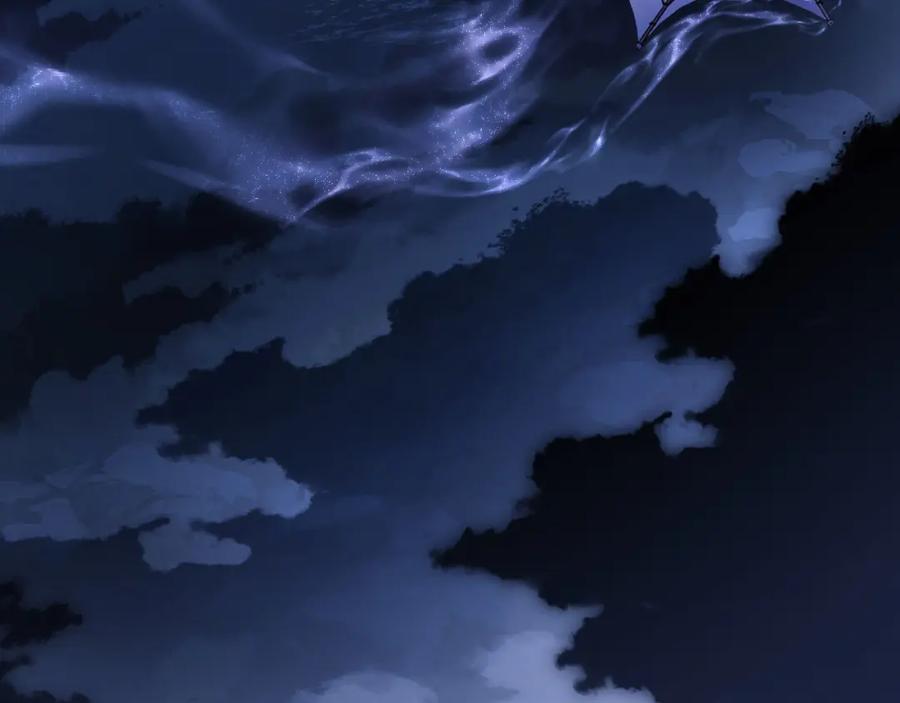 《师尊：这个冲师逆徒才不是圣子》第12话 逆徒居然让我穿黑丝？ 第50页