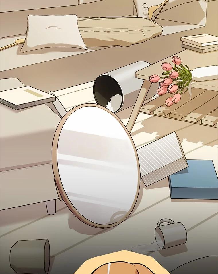 《你好？兽医先生！》9.比格大魔王 第18页