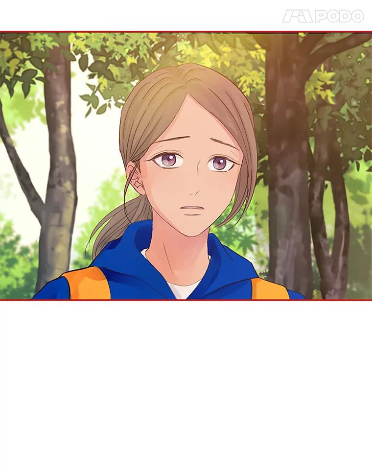 《触发嫉妒》9.拍摄结束 第15页