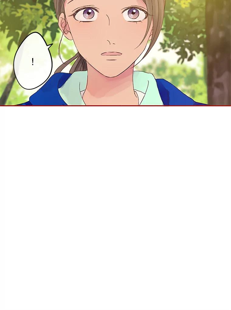《触发嫉妒》9.拍摄结束 第78页