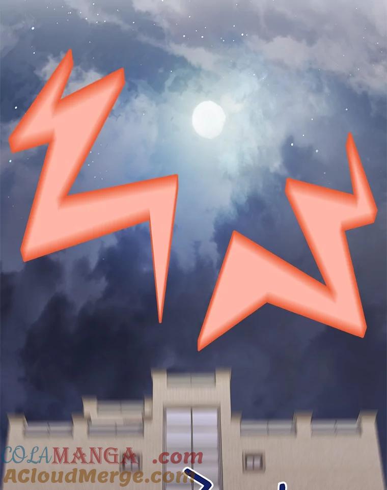 《你好？兽医先生！》9.比格大魔王 第37页