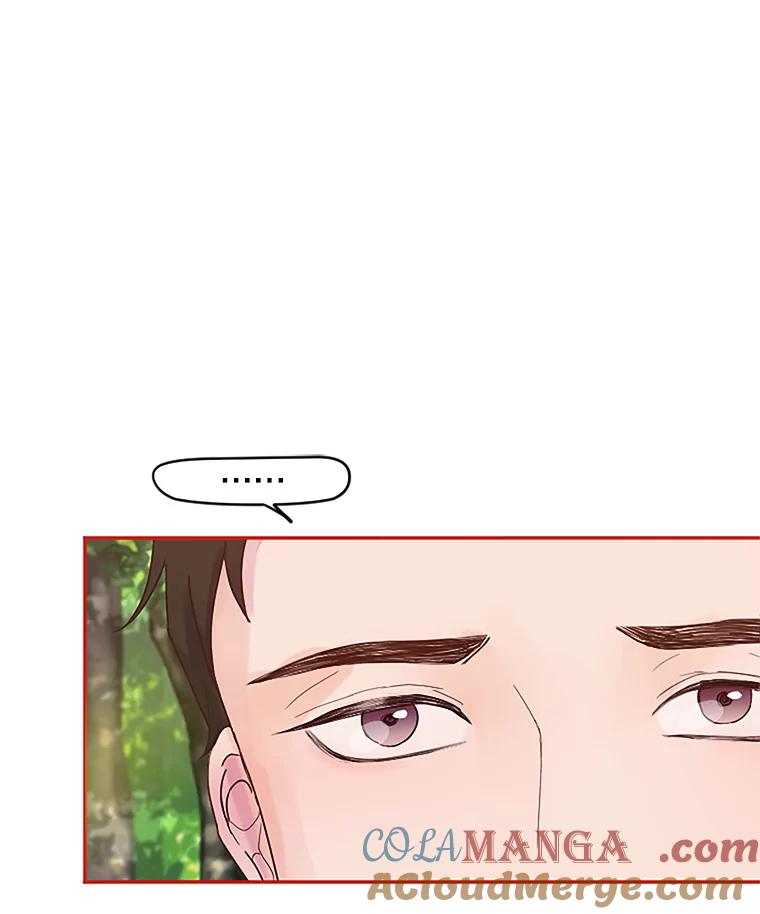 《触发嫉妒》9.拍摄结束 第37页