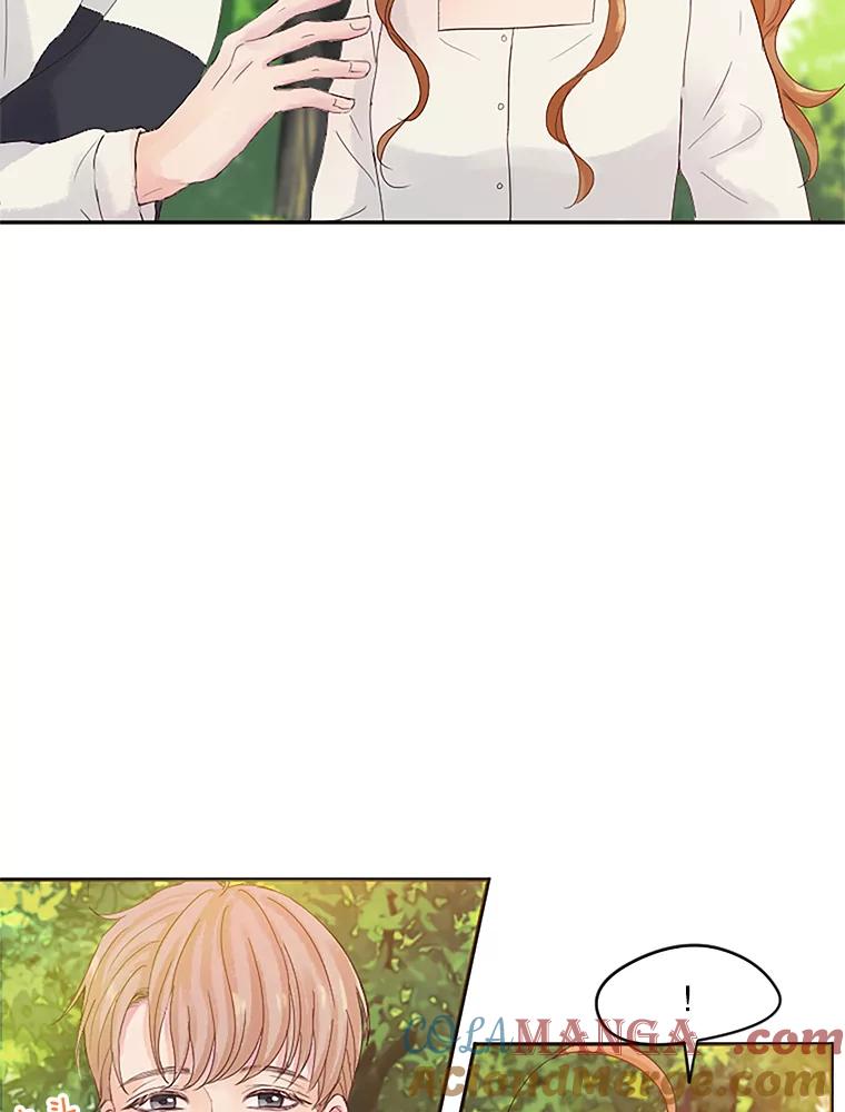 《触发嫉妒》9.拍摄结束 第46页