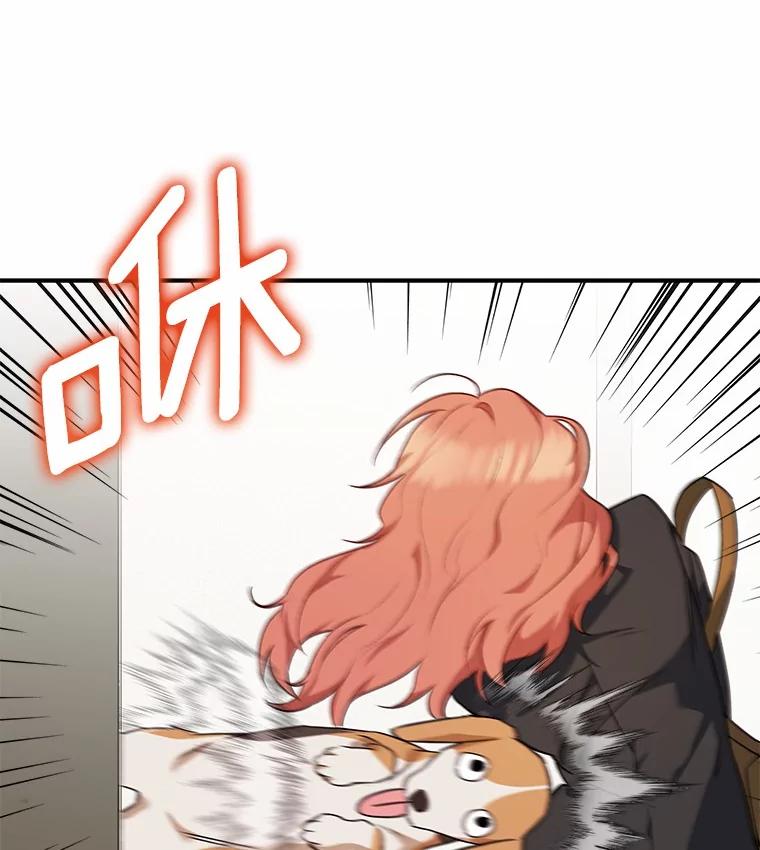《你好？兽医先生！》9.比格大魔王 第12页