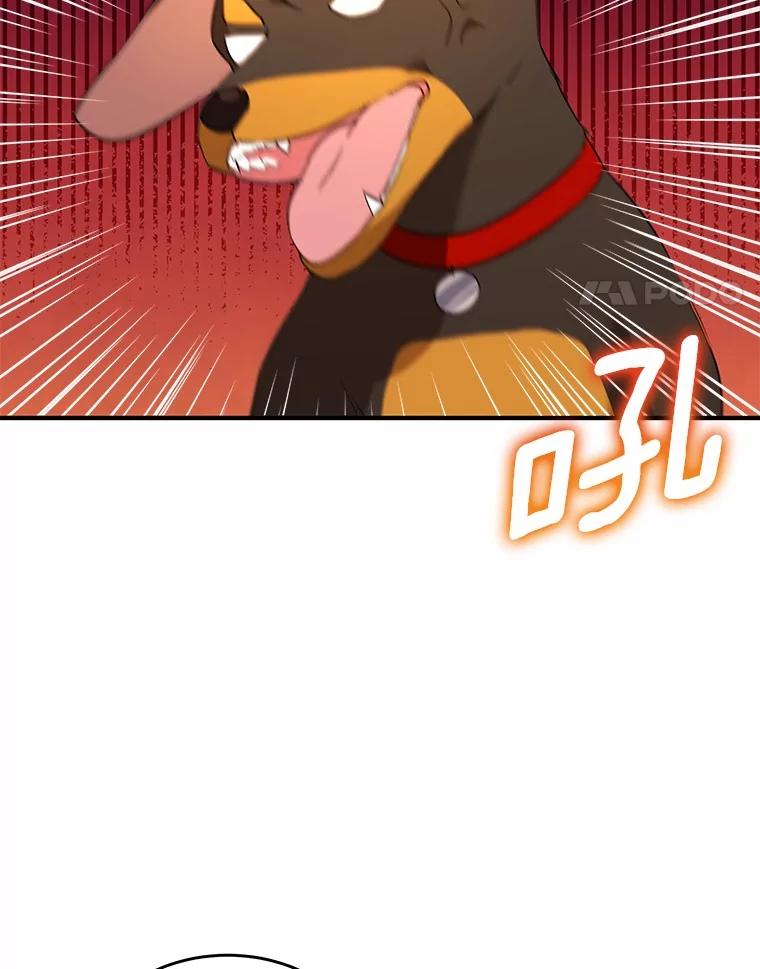 《你好？兽医先生！》9.比格大魔王 第63页