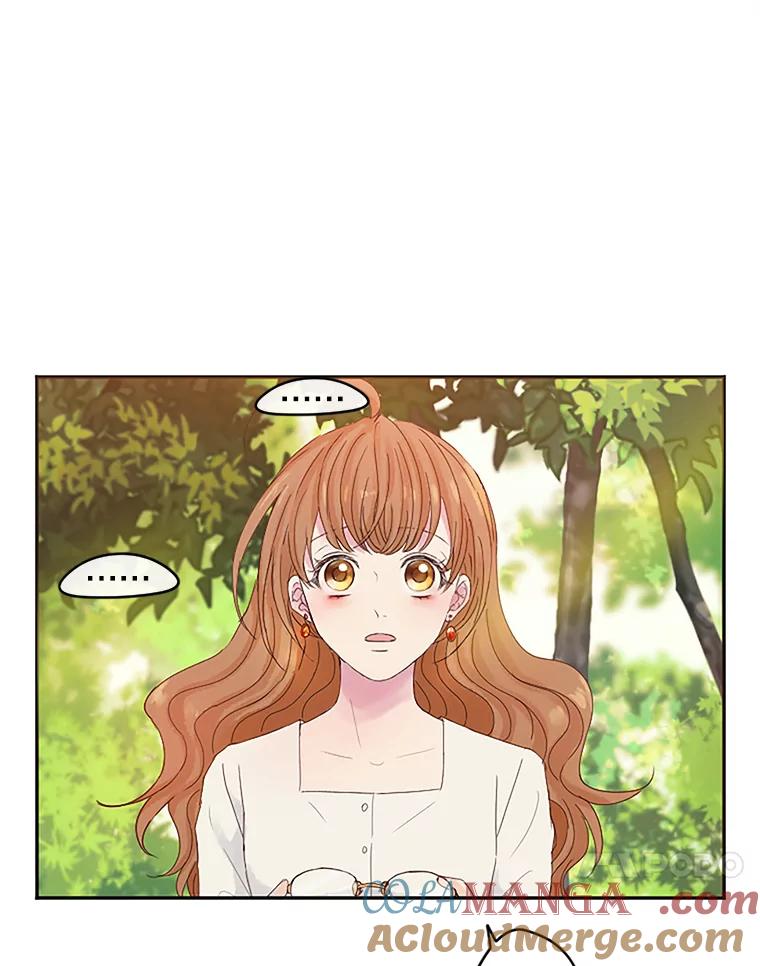 《触发嫉妒》9.拍摄结束 第4页