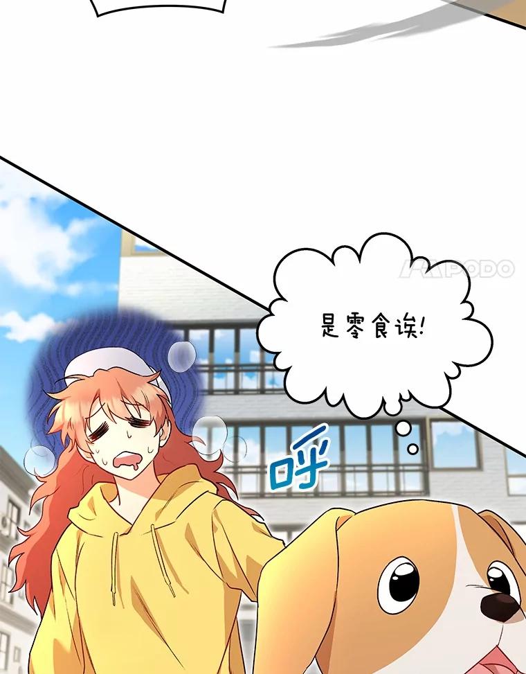 《你好？兽医先生！》9.比格大魔王 第94页