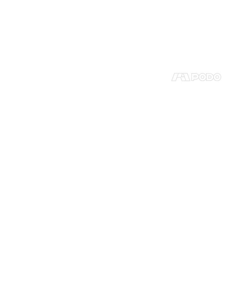 《触发嫉妒》107.自作多情 第82页