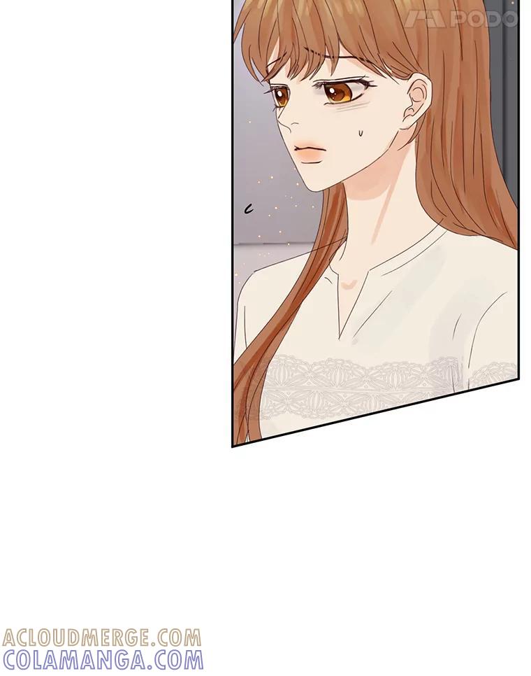 《触发嫉妒》107.自作多情 第89页