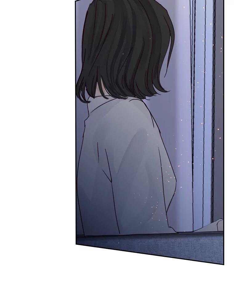 《触发嫉妒》107.自作多情 第70页