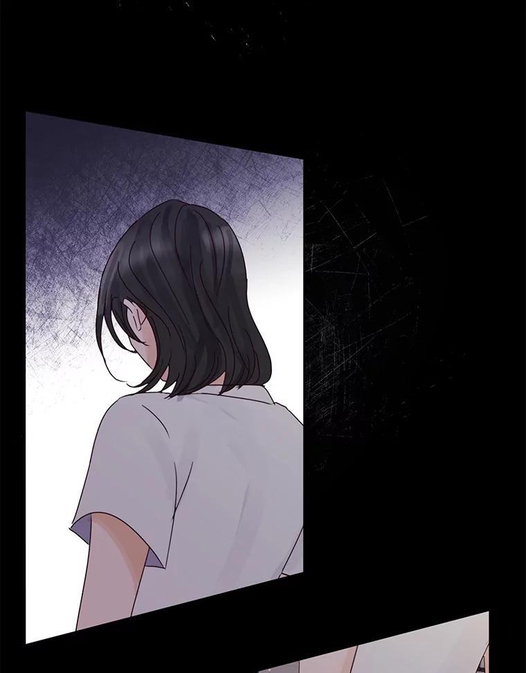 《触发嫉妒》107.自作多情 第59页