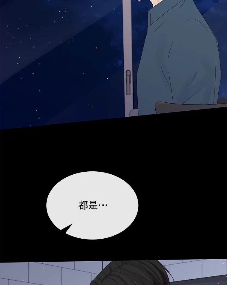 《触发嫉妒》107.自作多情 第6页