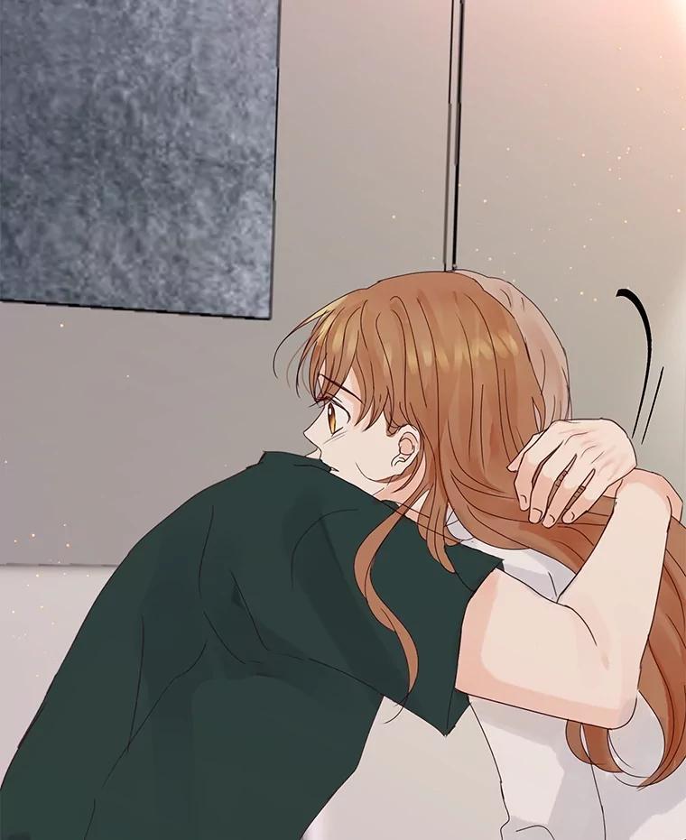 《触发嫉妒》107.自作多情 第103页