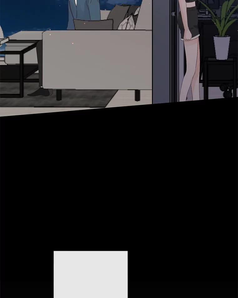 《触发嫉妒》107.自作多情 第12页