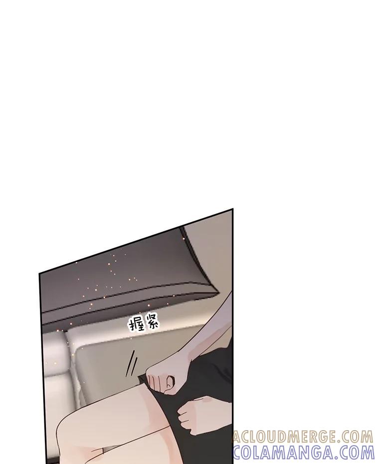 《触发嫉妒》107.自作多情 第101页