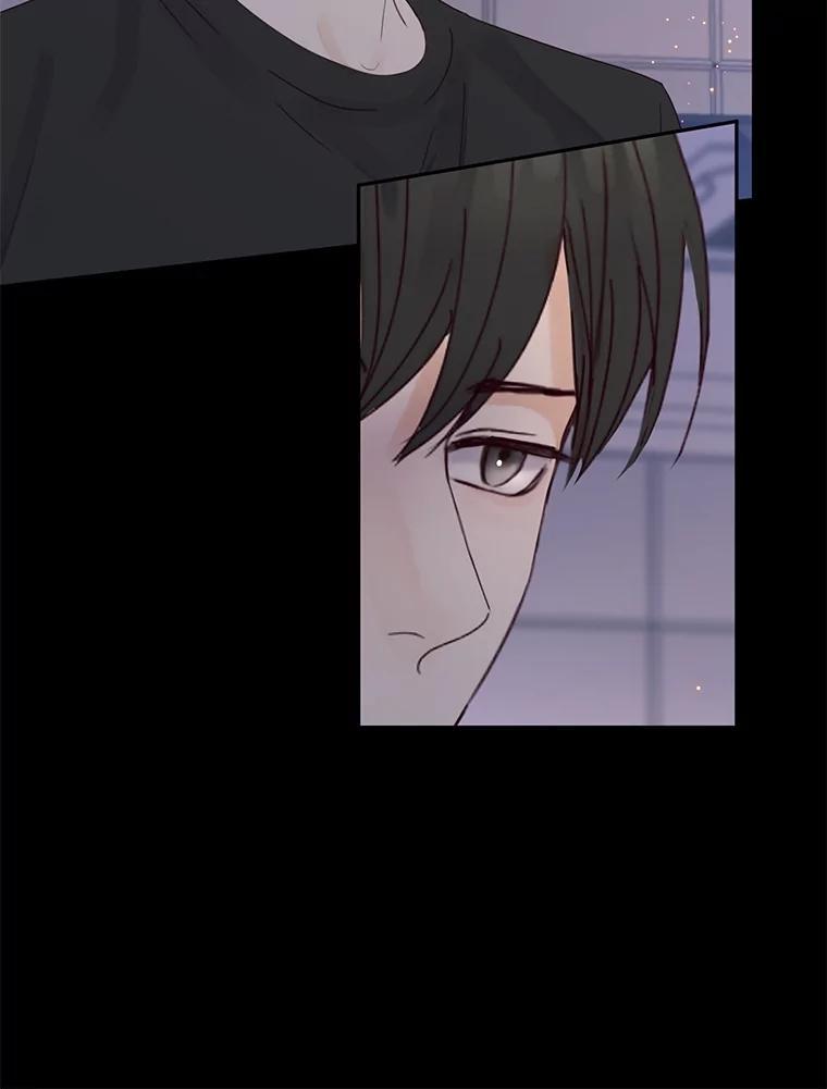 《触发嫉妒》107.自作多情 第56页