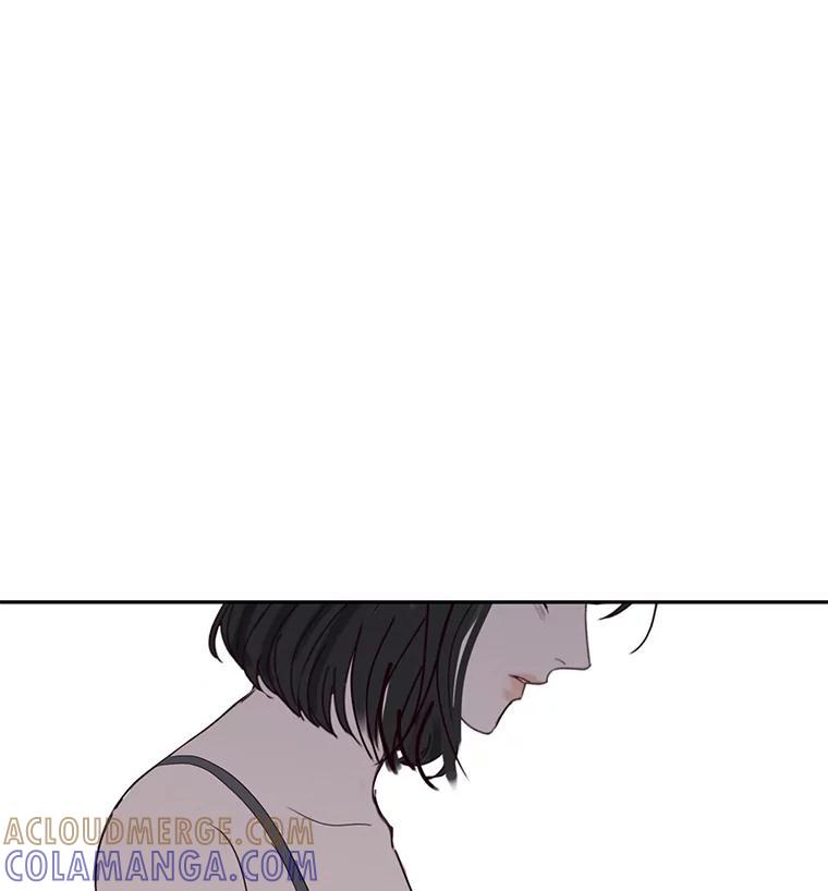 《触发嫉妒》108.抉择 第105页