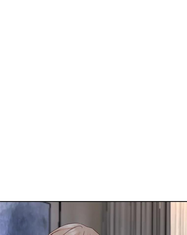 《触发嫉妒》108.抉择 第92页