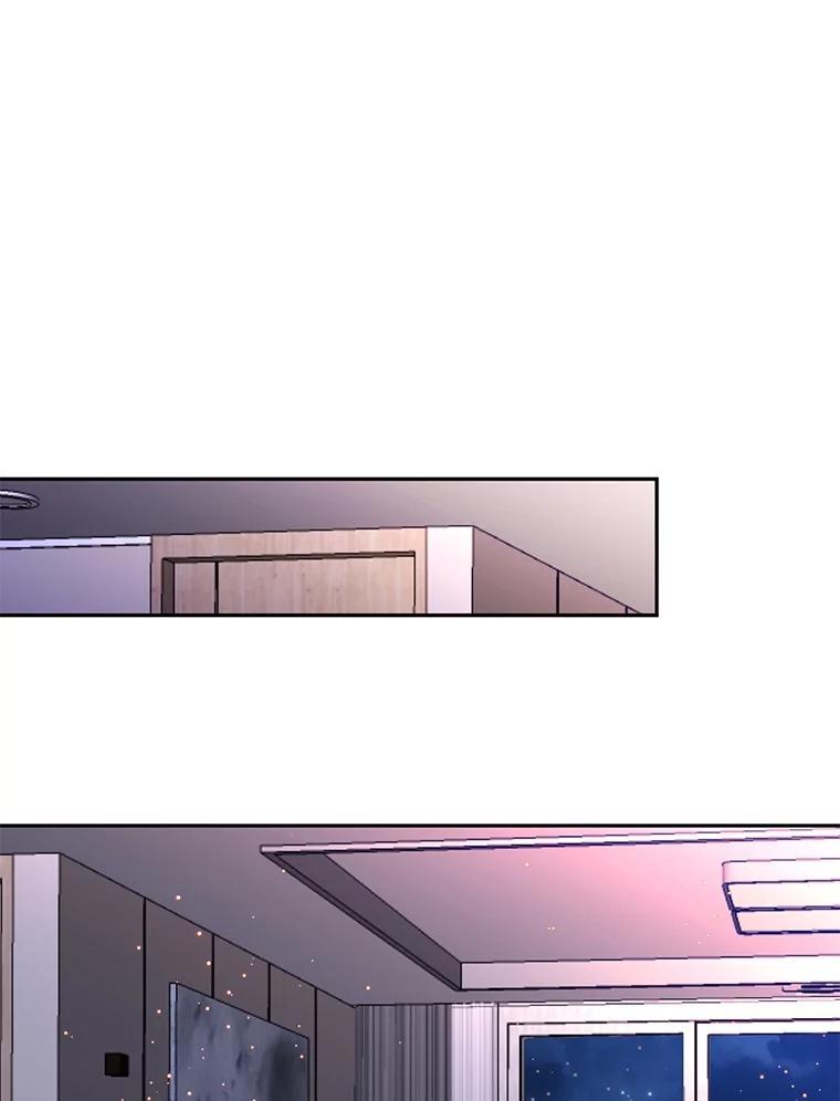 《触发嫉妒》108.抉择 第86页