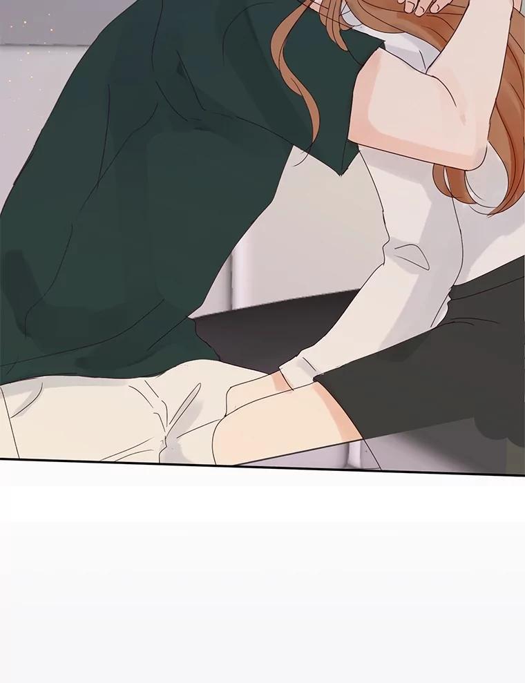 《触发嫉妒》108.抉择 第40页